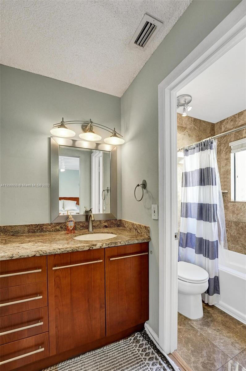 22322 Pineapple Walk Drive Boca Raton, FL 33433 - Photo 29 of 41 D82095EC-F45B-48EC-A763-999A033B838B
