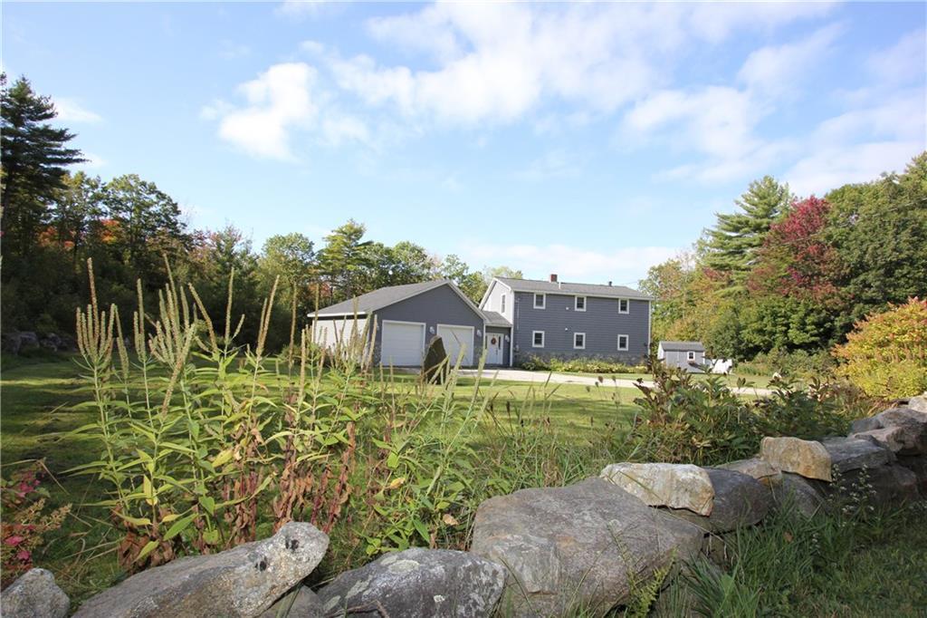 198 South River Road Greene, ME 04236 - Photo 27 of 29 Photo