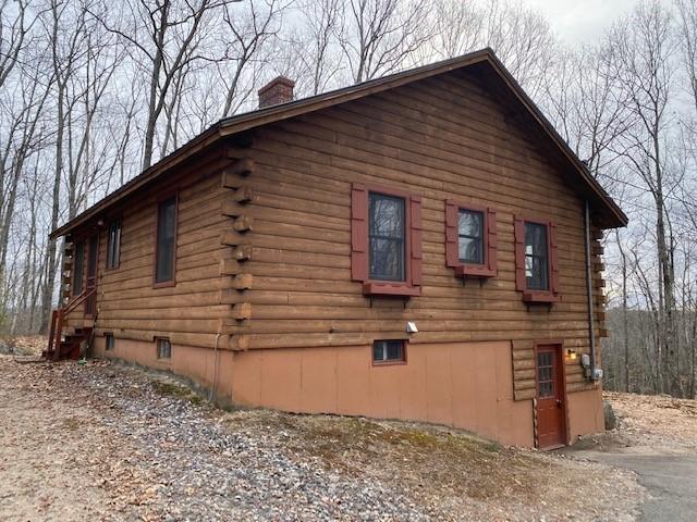 128 West Shore Road East Waterboro, ME 04030 - Photo 6 of 30 128 6