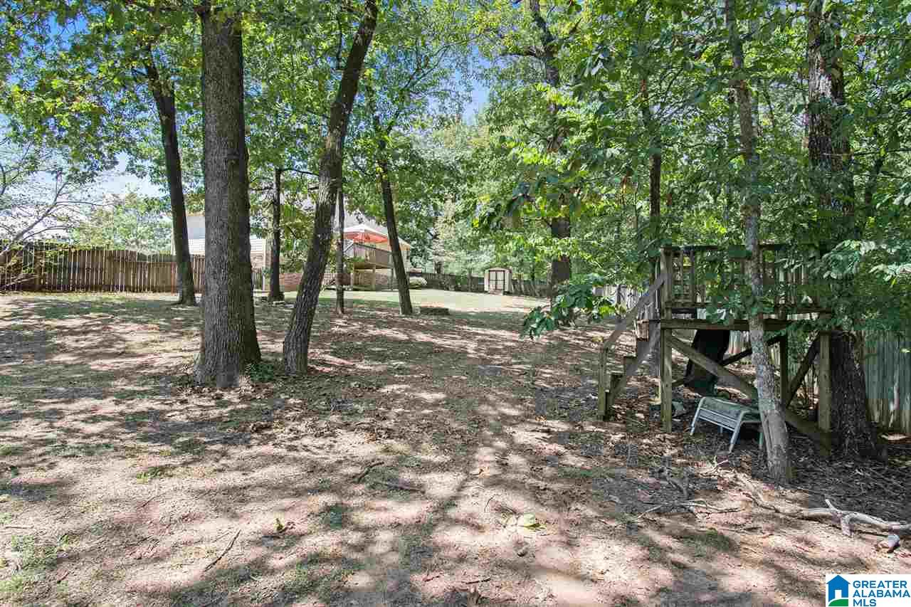 212 Savannah Lane Calera, AL 35040 - Photo 40 of 42