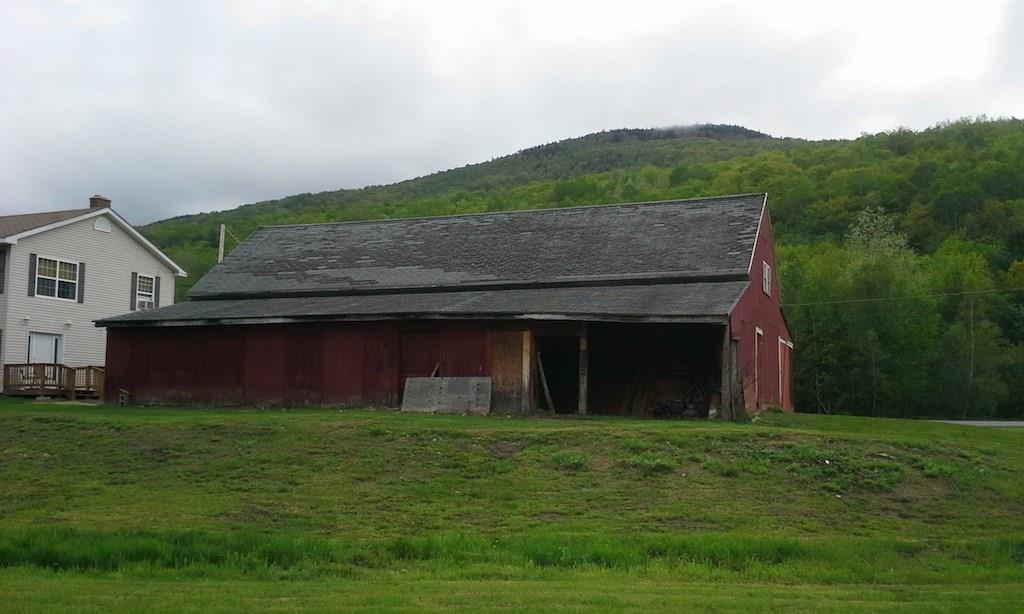 2276 Roxbury Road Roxbury, ME 04275 - Photo 9 of 35 Photo