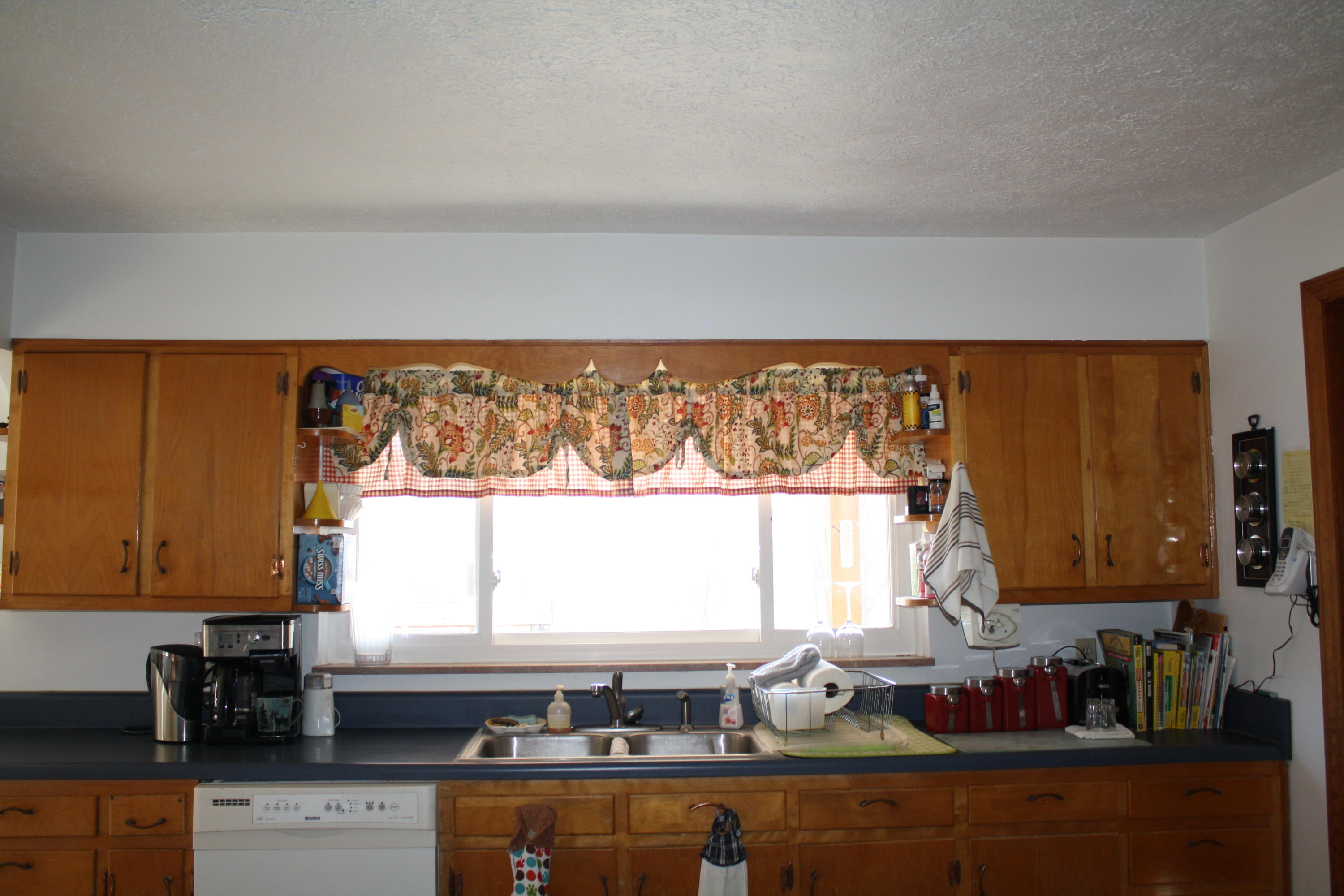 1306 Greenville Road Union, WV 24983 - Photo 19 of 72 Gallery Image 19