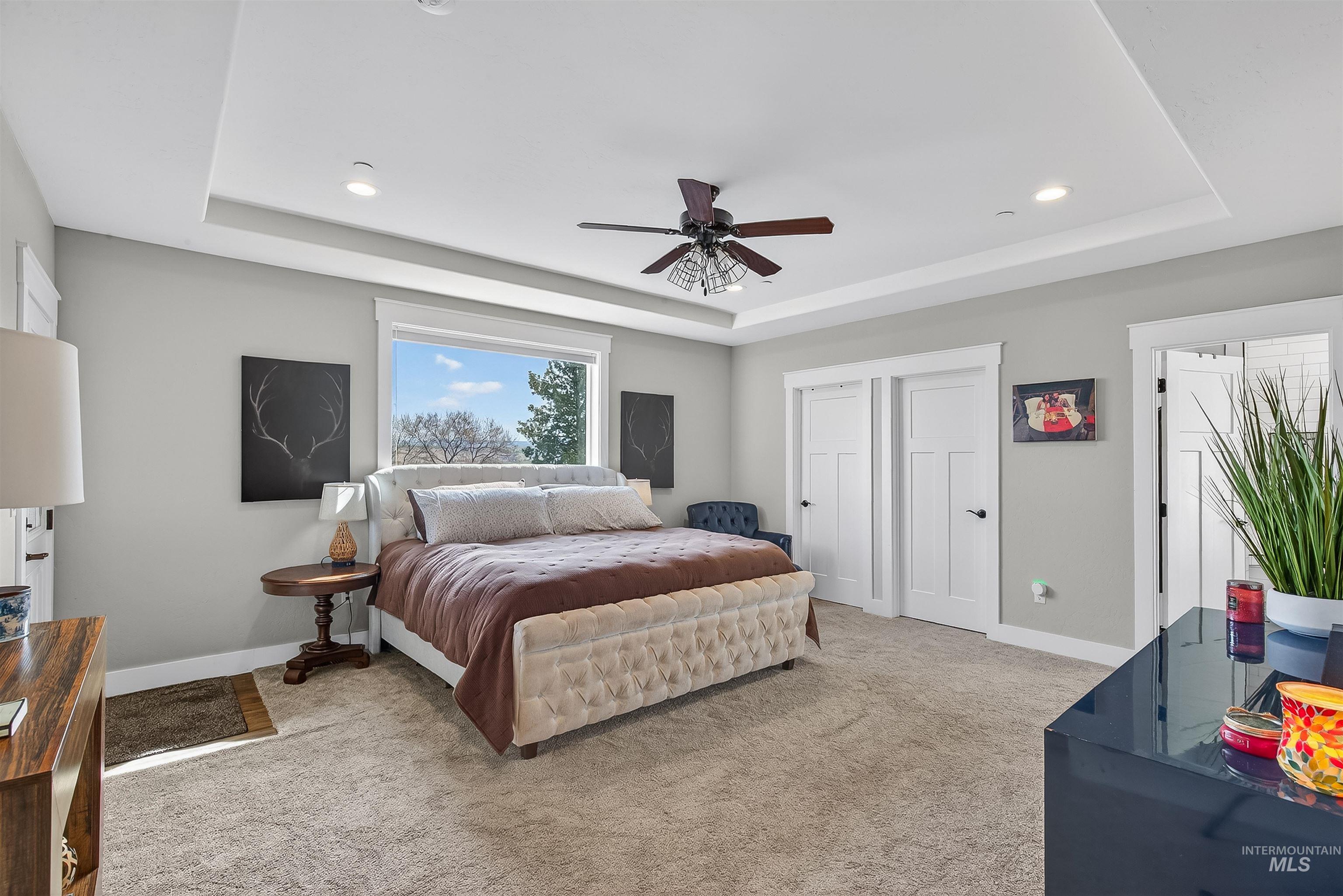3828 Barr Road Lewiston, ID 83501 - Photo 22 of 50