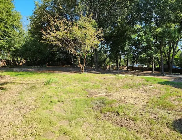 $257,000 | 6585 Appian Way, Fort Worth, TX 76135