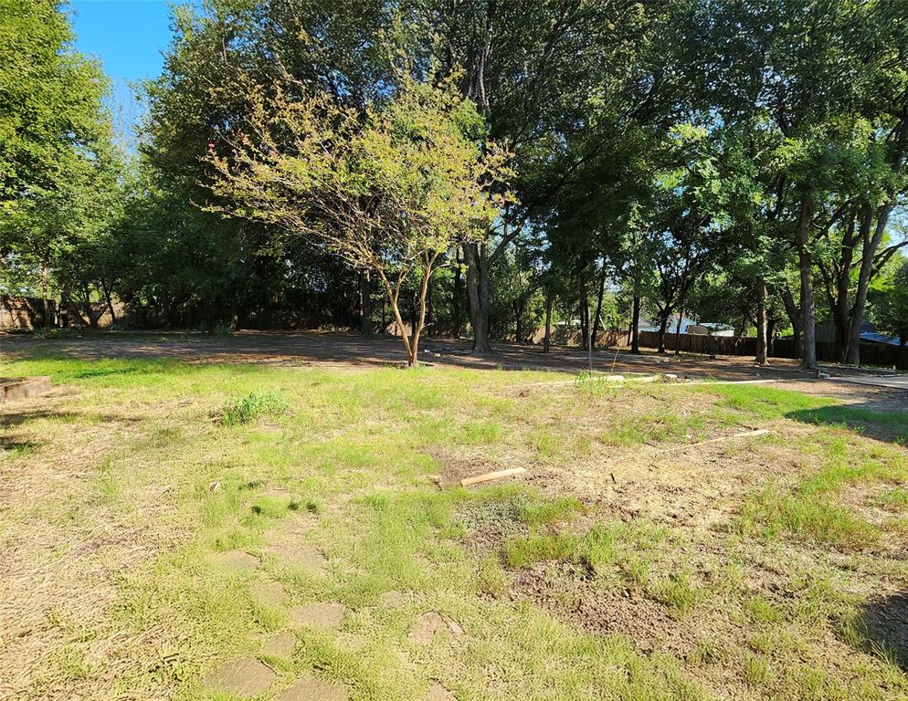 6585 Appian Way Fort Worth, TX 76135 - Photo 13 of 13