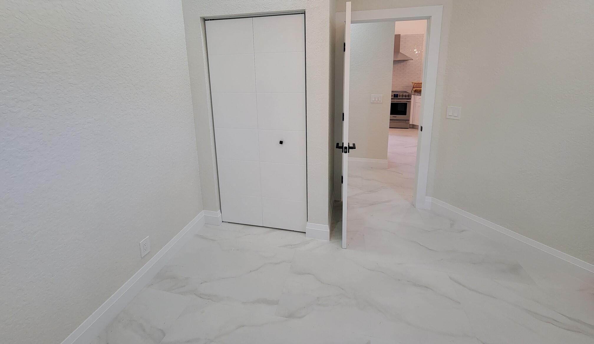 6670 Northwest 25th Way Boca Raton, FL 33496 - Photo 24 of 40 20230522_101123_resized