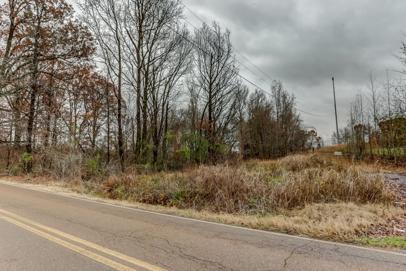 9071 Tracy Road Atoka, TN 38004 - Photo 1 of 17 Gallery Image 1