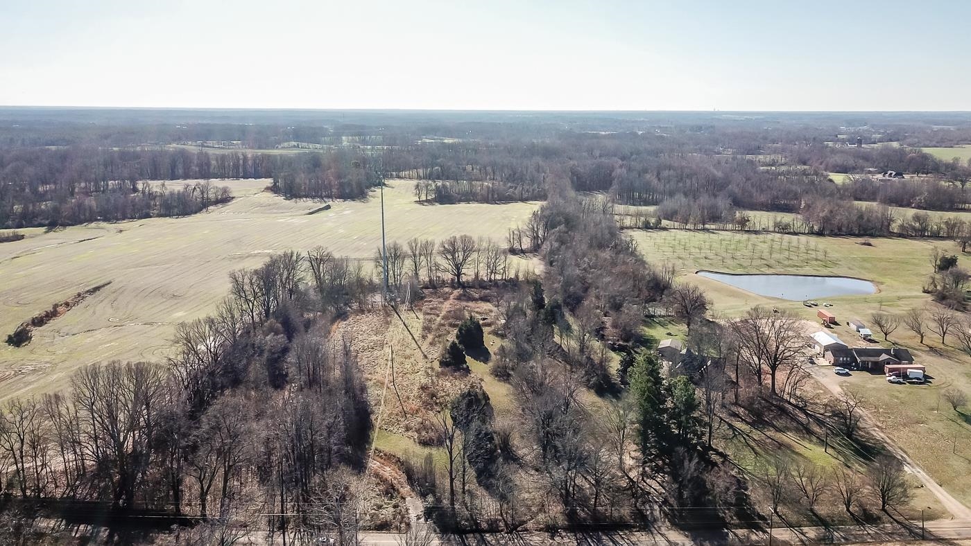 9071 Tracy Road Atoka, TN 38004 - Photo 13 of 17 Gallery Image 13