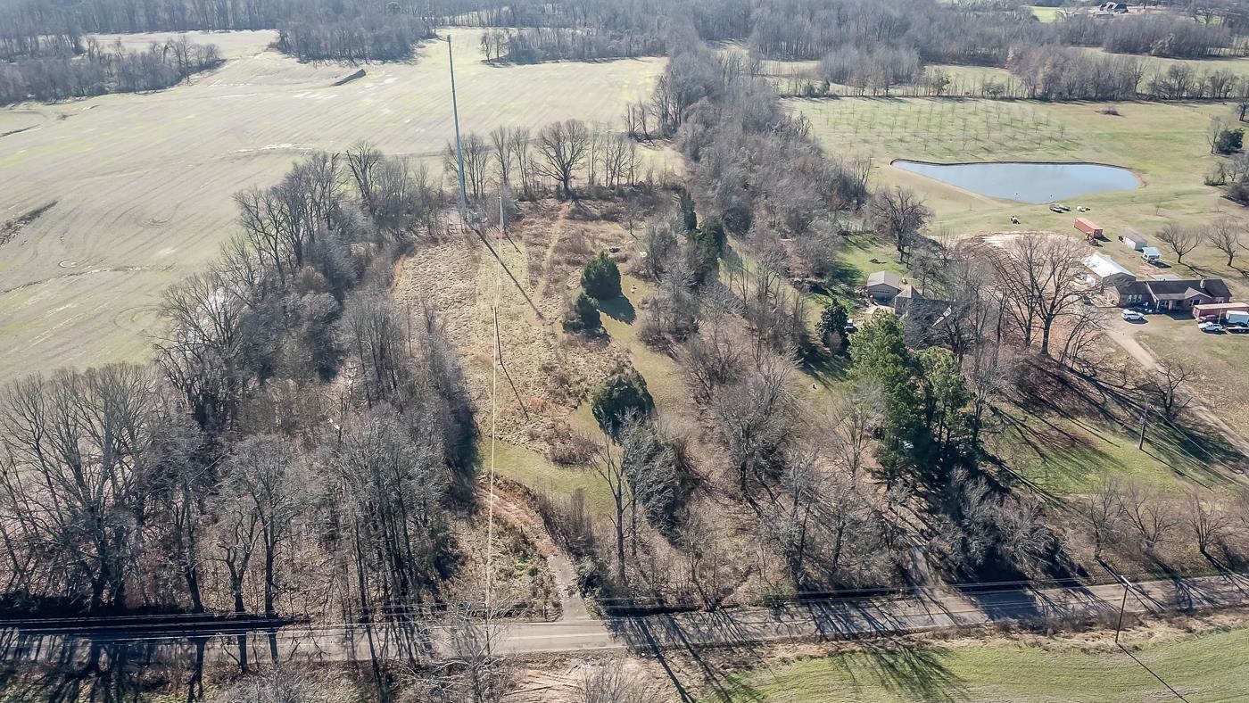 9071 Tracy Road Atoka, TN 38004 - Photo 14 of 17 Gallery Image 14