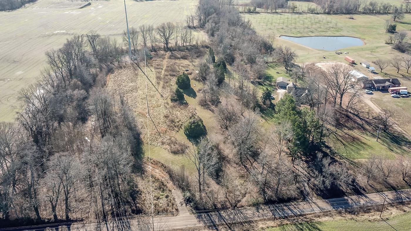 9071 Tracy Road Atoka, TN 38004 - Photo 15 of 17 Gallery Image 15