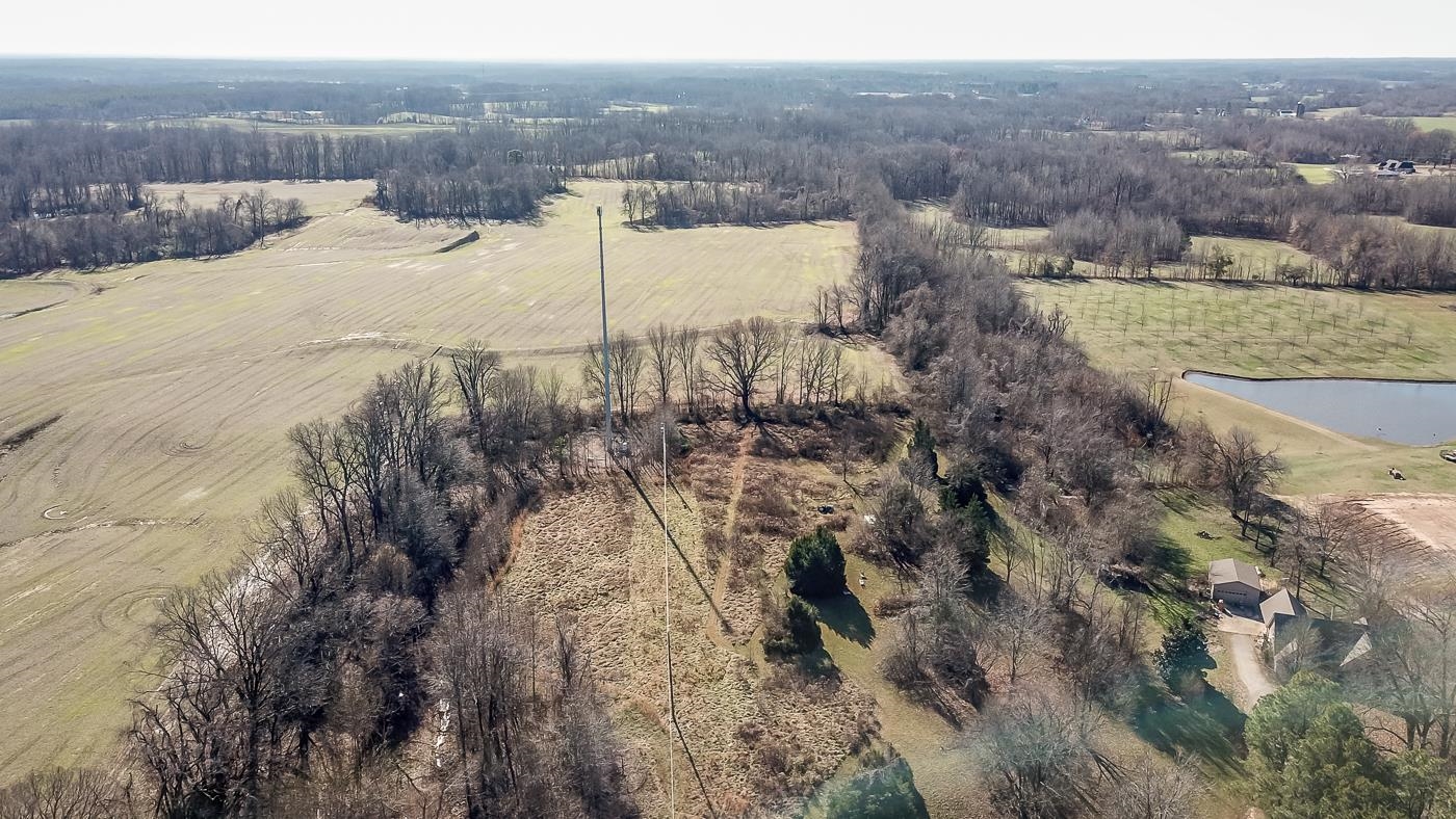 9071 Tracy Road Atoka, TN 38004 - Photo 16 of 17 Gallery Image 16