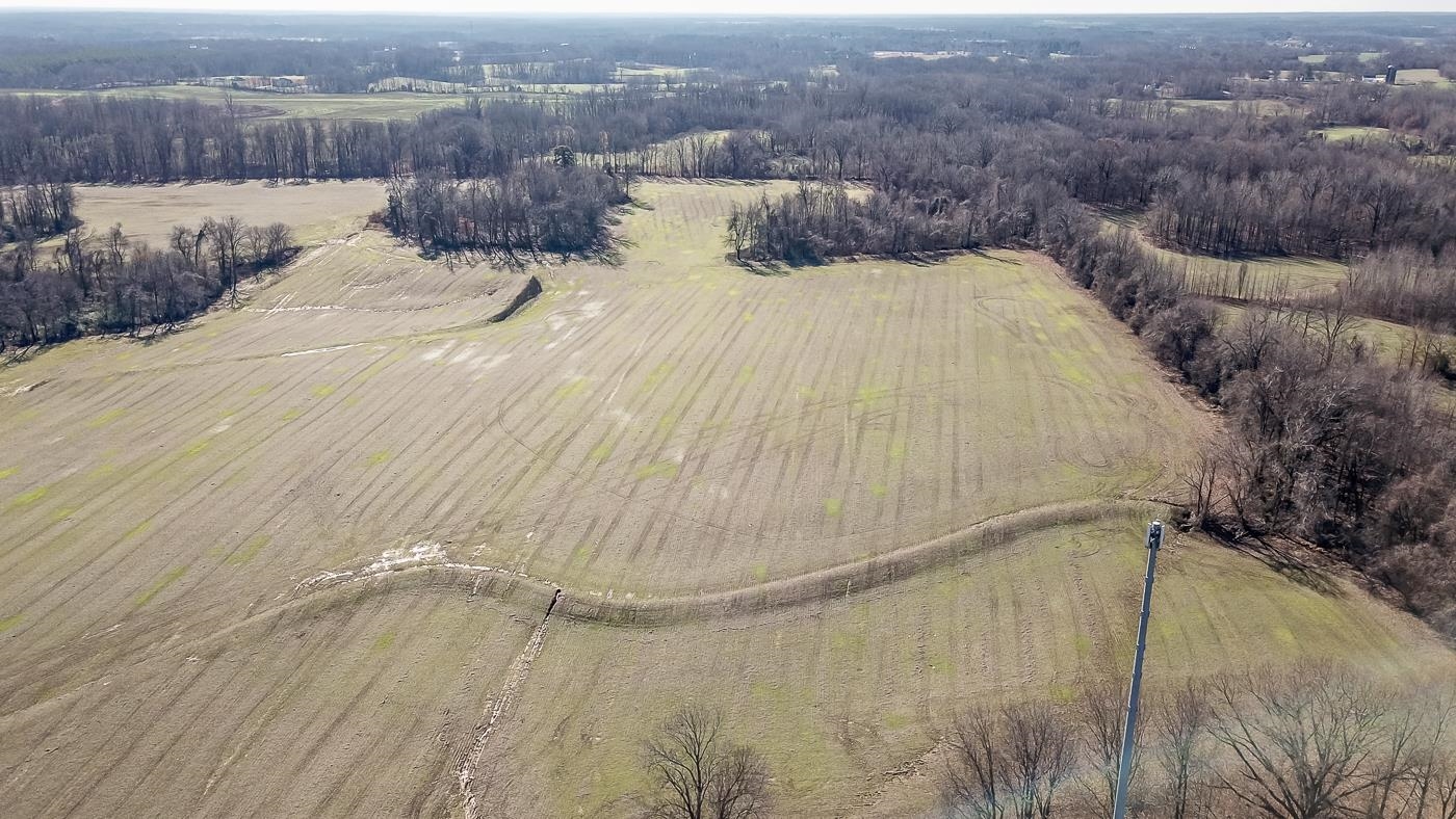 9071 Tracy Road Atoka, TN 38004 - Photo 17 of 17 Gallery Image 17