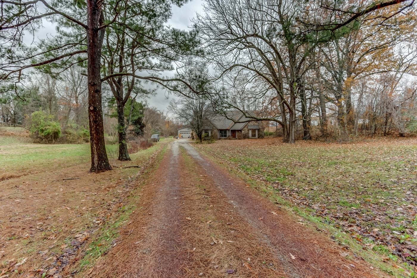 9071 Tracy Road Atoka, TN 38004 - Photo 8 of 17 Gallery Image 8