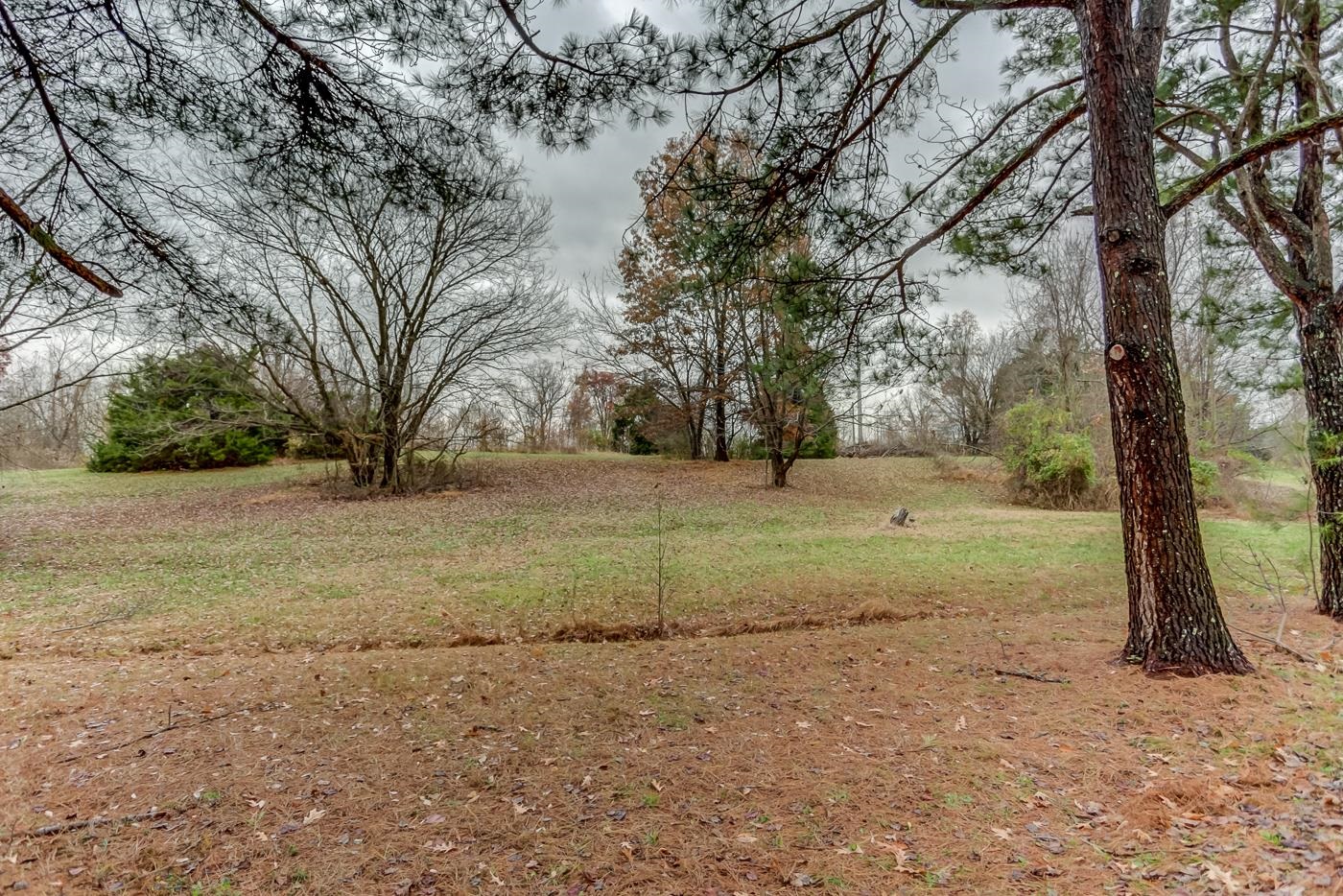 9071 Tracy Road Atoka, TN 38004 - Photo 9 of 17 Gallery Image 9