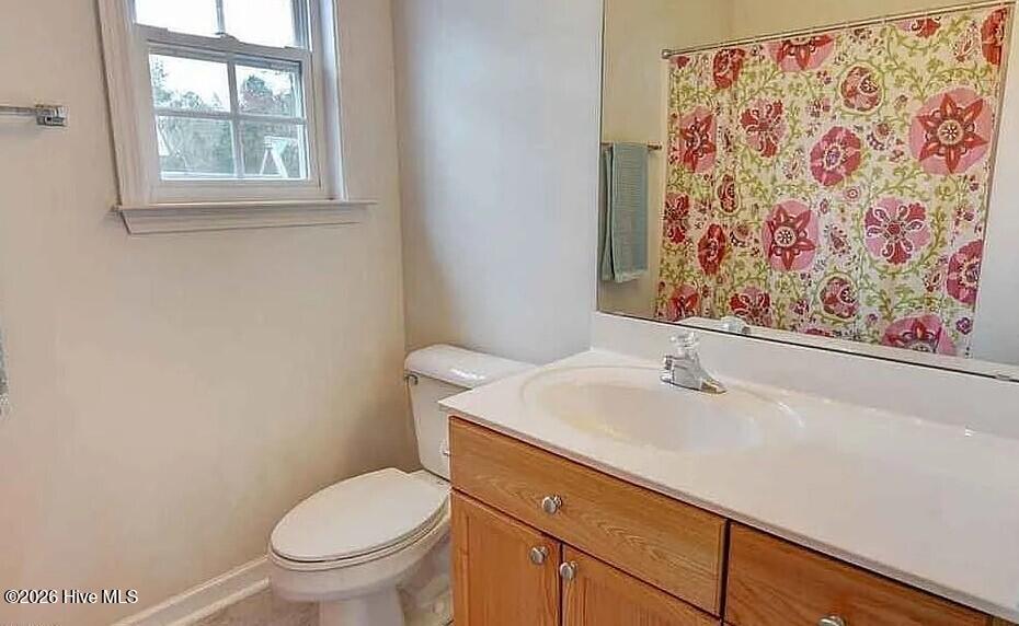 8657 Orchard Loop Road Leland, NC 28451 - Photo 8 of 8