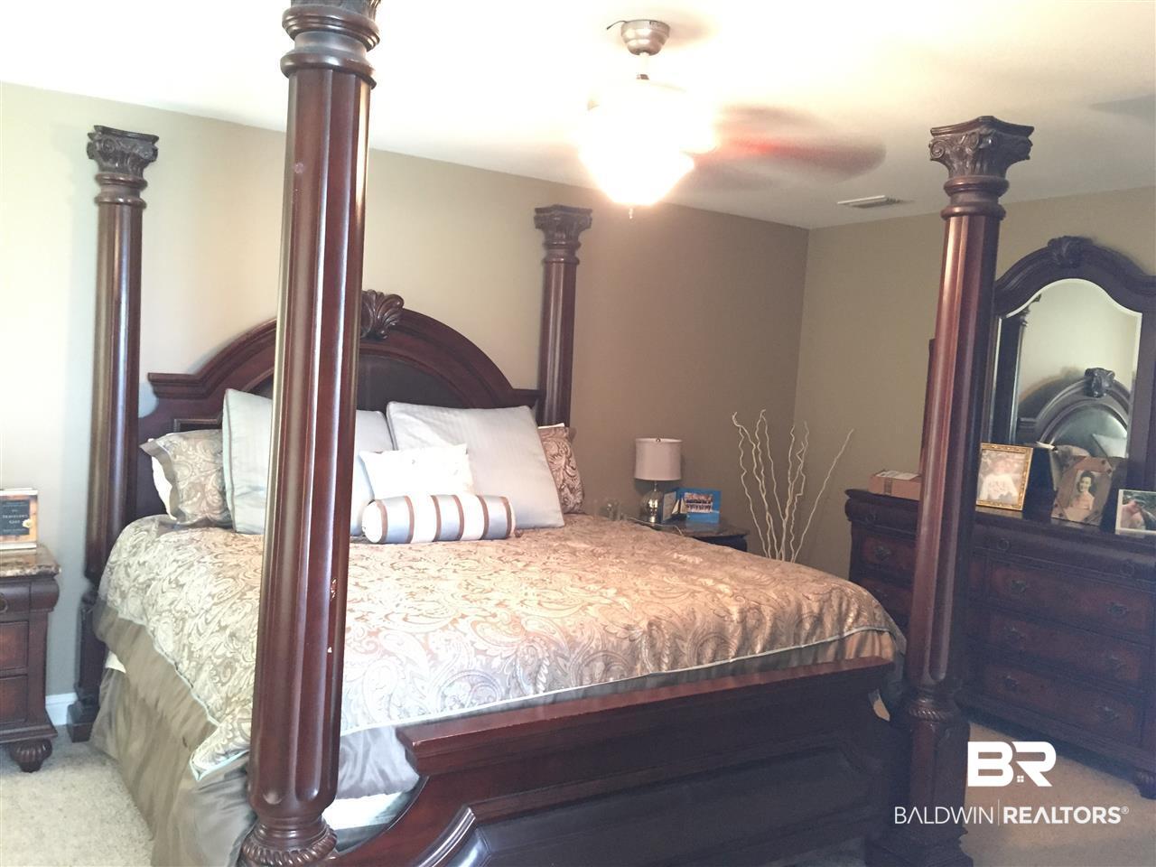 12097 Lanier Lane Chunchula, AL 36521 - Photo 15 of 32 Gallery Image 15