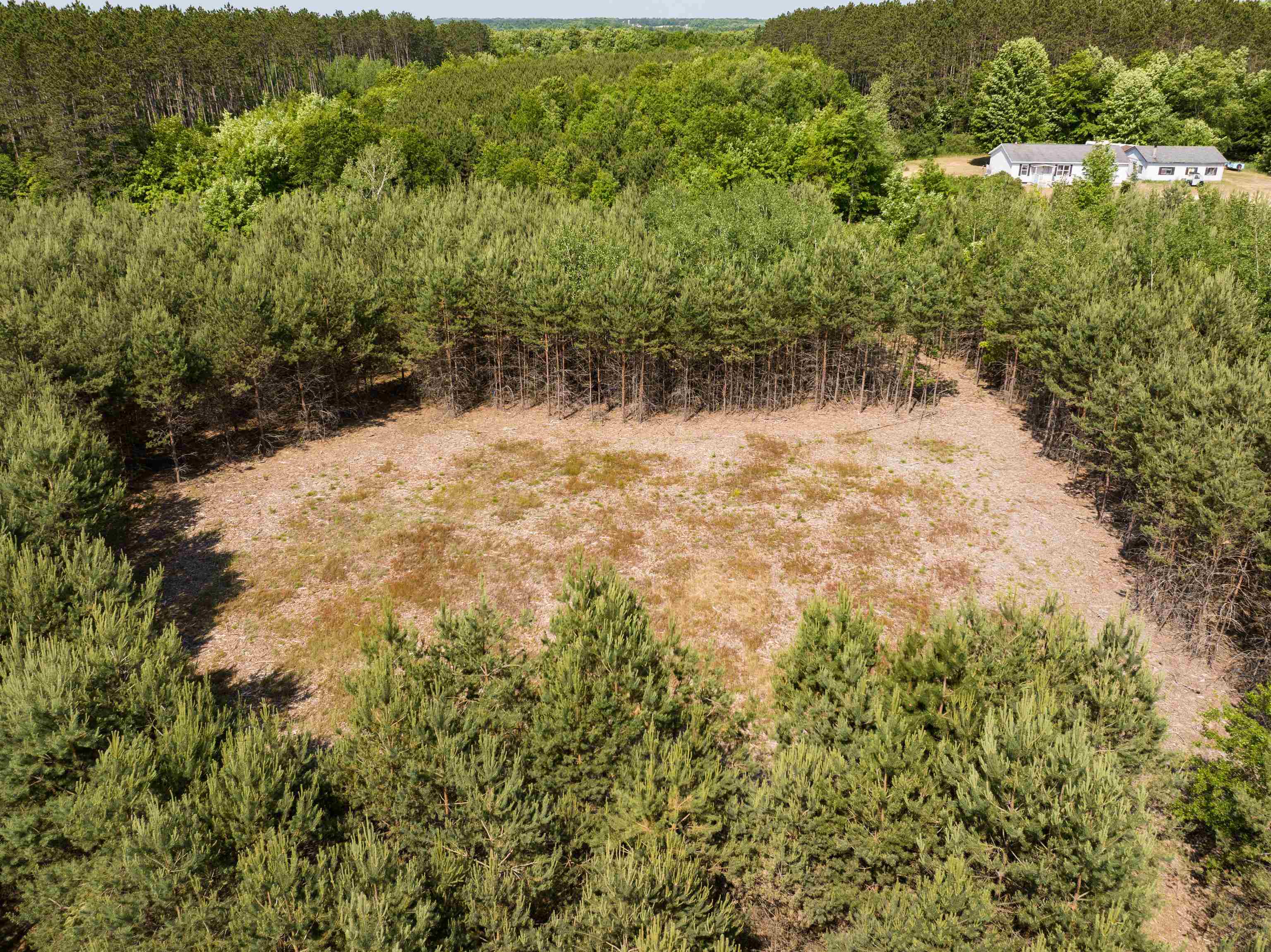 11497 Summit City Road Kingsley, MI 49649 - Photo 5 of 20