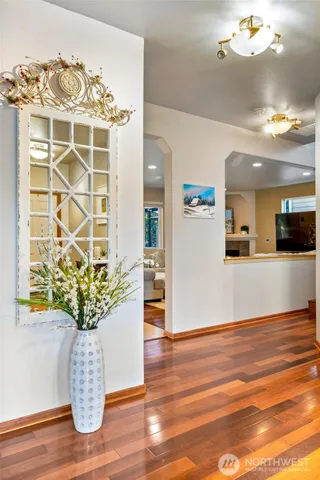 $1,175,000 | 5912 121st Street Southeast, Snohomish, WA 98296