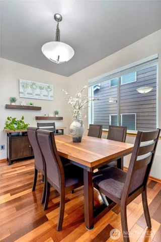 $1,175,000 | 5912 121st Street Southeast, Snohomish, WA 98296