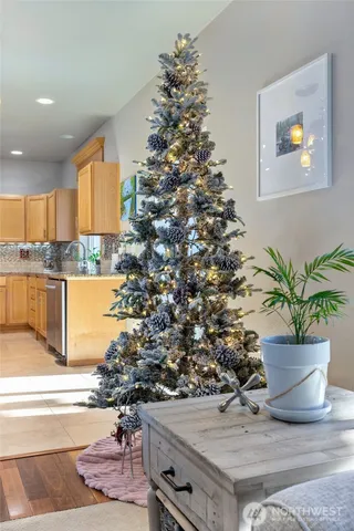 $1,175,000 | 5912 121st Street Southeast, Snohomish, WA 98296