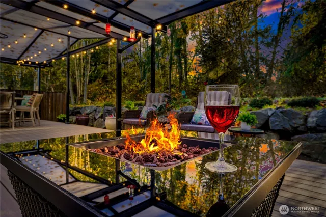 $1,175,000 | 5912 121st Street Southeast, Snohomish, WA 98296