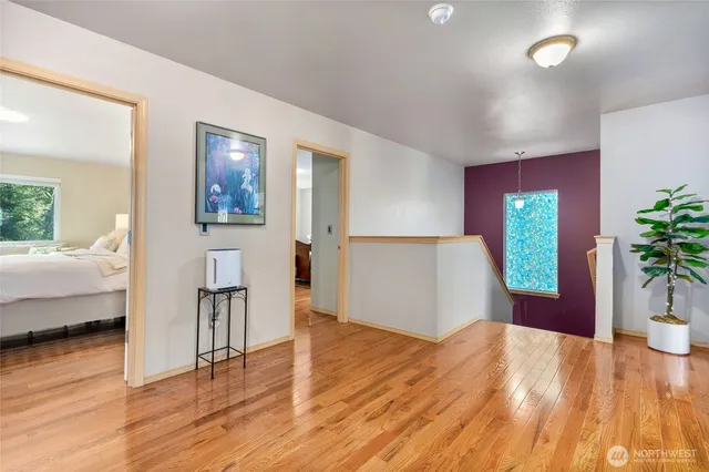 $1,175,000 | 5912 121st Street Southeast, Snohomish, WA 98296