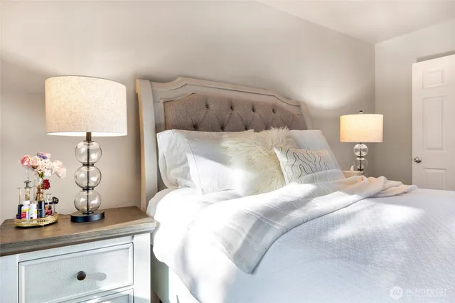 $1,175,000 | 5912 121st Street Southeast, Snohomish, WA 98296