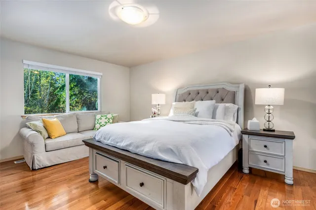 $1,175,000 | 5912 121st Street Southeast, Snohomish, WA 98296