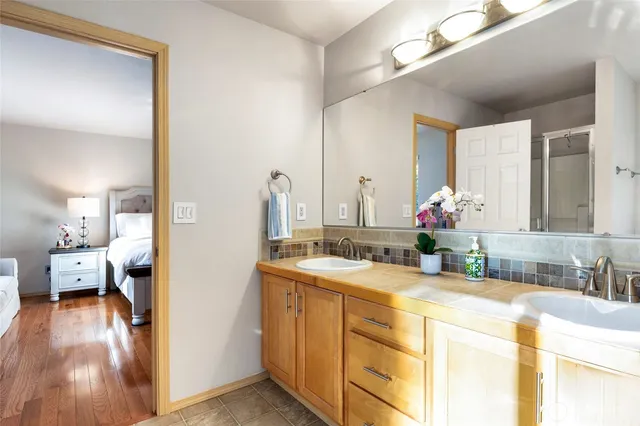 $1,175,000 | 5912 121st Street Southeast, Snohomish, WA 98296