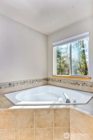 $1,175,000 | 5912 121st Street Southeast, Snohomish, WA 98296