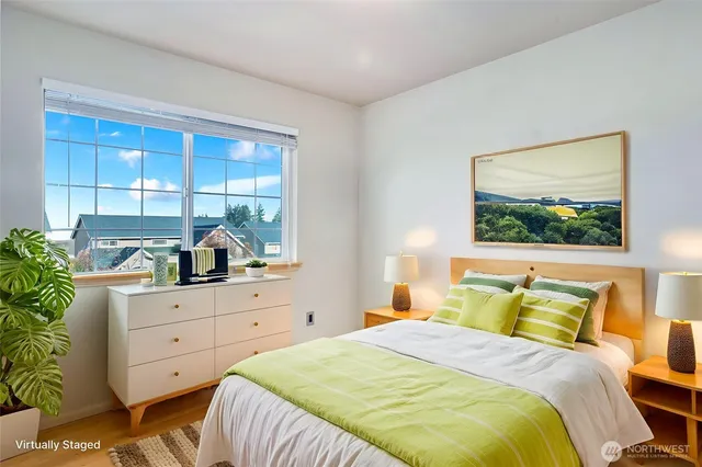 $1,175,000 | 5912 121st Street Southeast, Snohomish, WA 98296