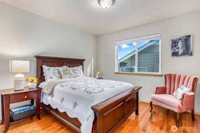 $1,175,000 | 5912 121st Street Southeast, Snohomish, WA 98296