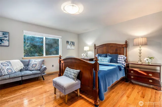 $1,175,000 | 5912 121st Street Southeast, Snohomish, WA 98296