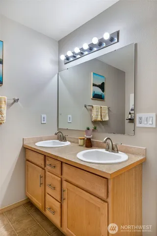 $1,175,000 | 5912 121st Street Southeast, Snohomish, WA 98296