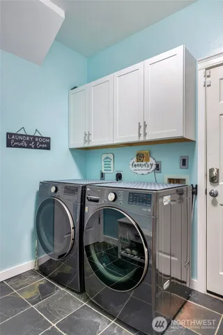 $1,175,000 | 5912 121st Street Southeast, Snohomish, WA 98296