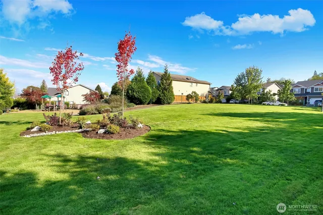 $1,175,000 | 5912 121st Street Southeast, Snohomish, WA 98296