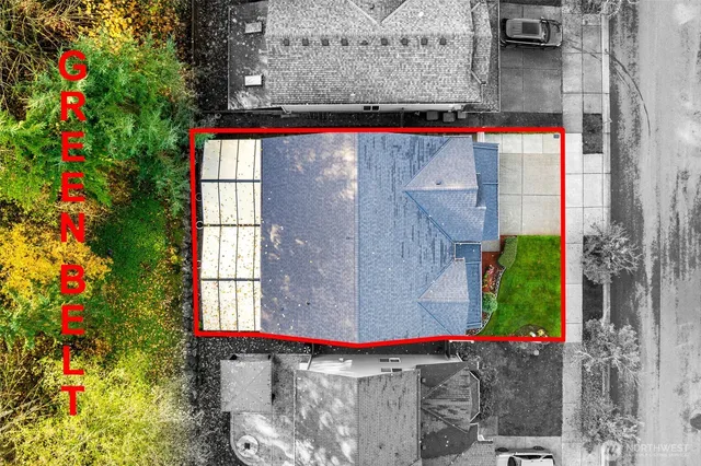 $1,175,000 | 5912 121st Street Southeast, Snohomish, WA 98296