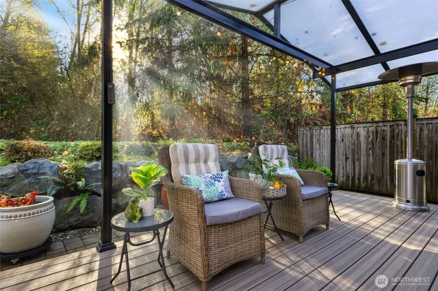 $1,175,000 | 5912 121st Street Southeast, Snohomish, WA 98296