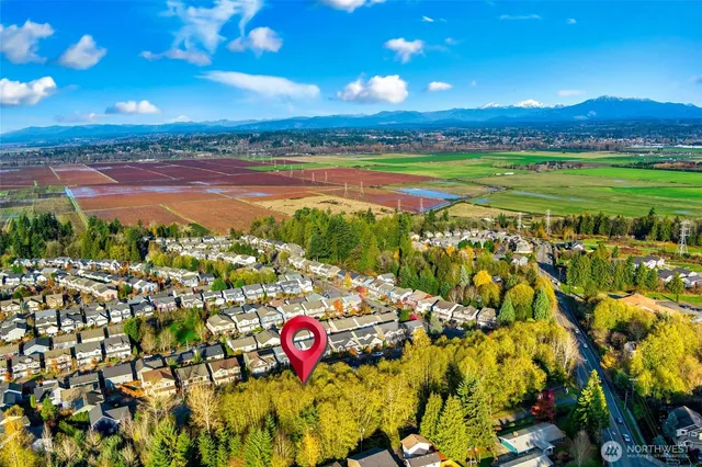 $1,175,000 | 5912 121st Street Southeast, Snohomish, WA 98296