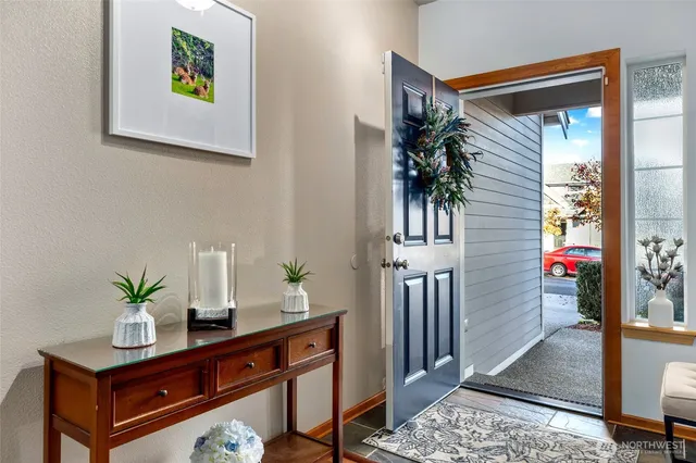 $1,175,000 | 5912 121st Street Southeast, Snohomish, WA 98296