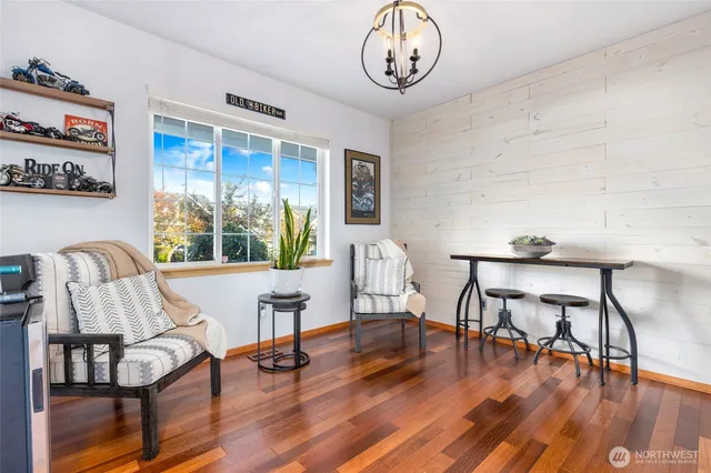 $1,175,000 | 5912 121st Street Southeast, Snohomish, WA 98296