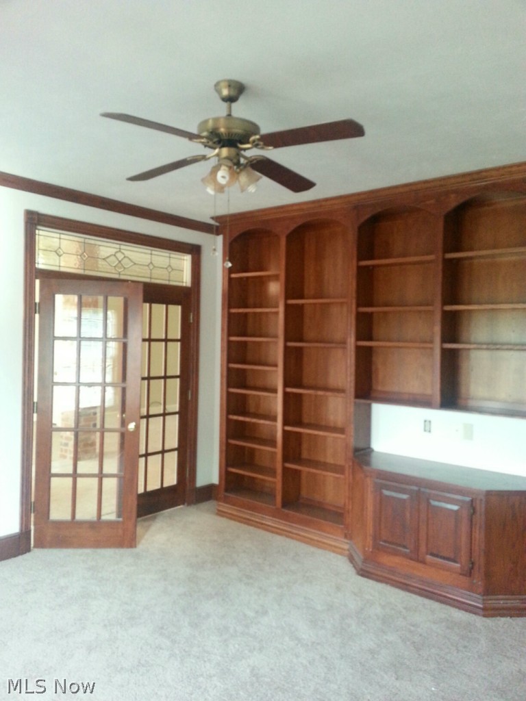 4154 Bouman Road Willard, OH 44890 - Photo 7 of 18 Gallery Image 7