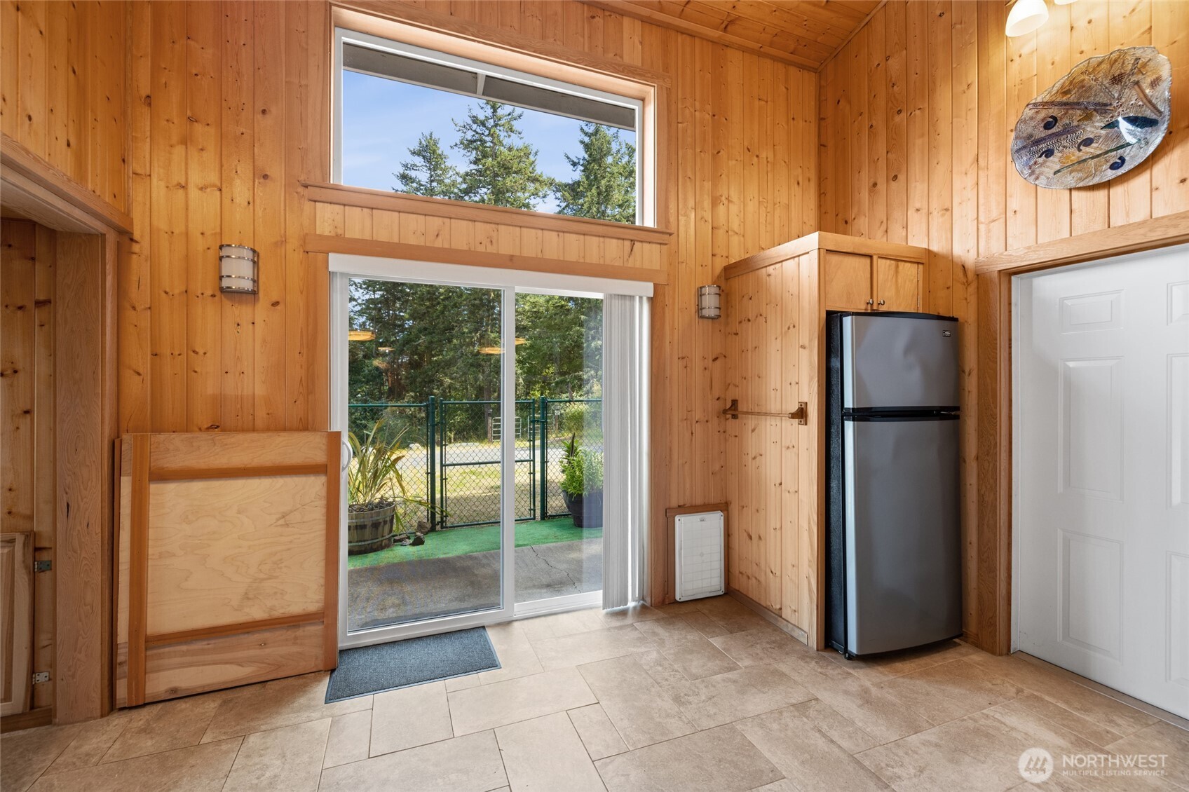 437 Sunrise Road Lopez Island, WA 98261 - Photo 12 of 39
