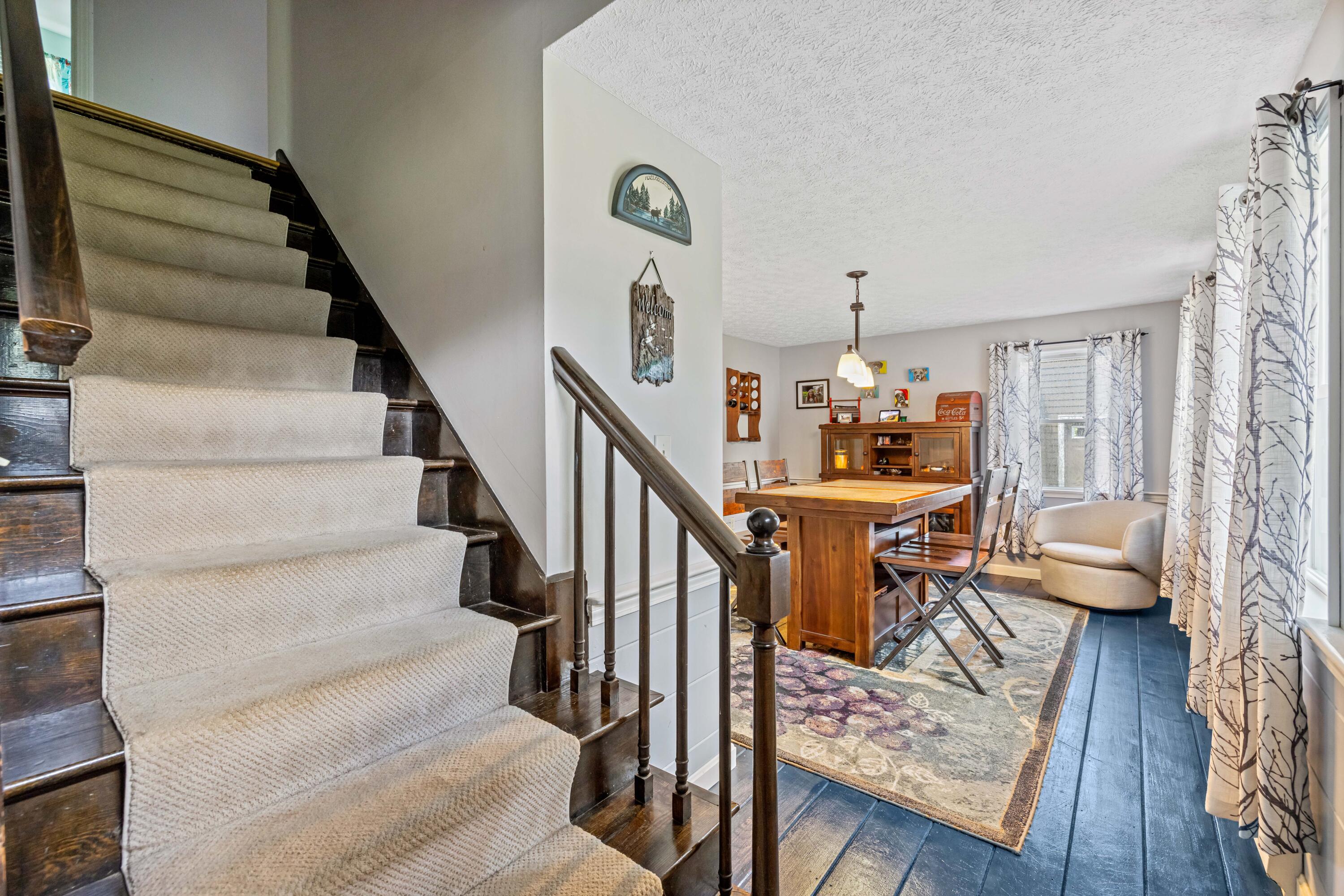 76 Sinnott Road Arundel, ME 04046 - Photo 17 of 44 3G0A9123