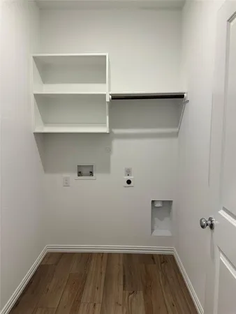 $2,400 | 8505 Honeylocust Street, McKinney, TX 75071