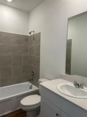 $2,400 | 8505 Honeylocust Street, McKinney, TX 75071