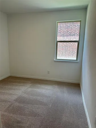 $2,400 | 8505 Honeylocust Street, McKinney, TX 75071