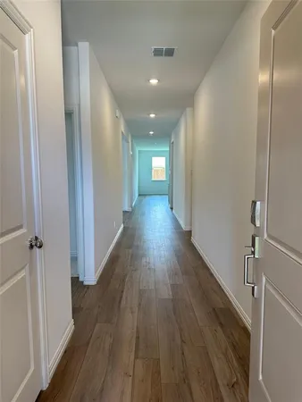 $2,400 | 8505 Honeylocust Street, McKinney, TX 75071