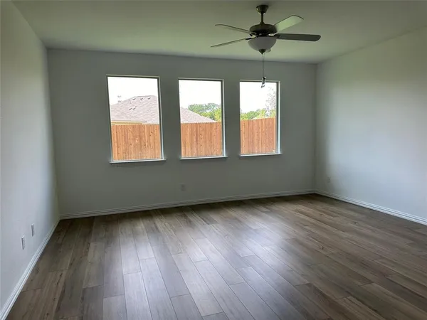 $2,400 | 8505 Honeylocust Street, McKinney, TX 75071