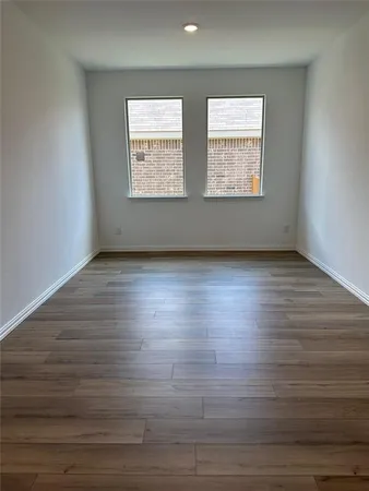 $2,400 | 8505 Honeylocust Street, McKinney, TX 75071